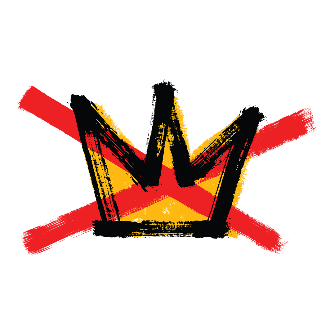 No Kings 4 – Oct 17, 2026