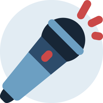 Meeting Recap 3.27.25